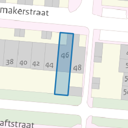 Perceel AMR01-I-2953