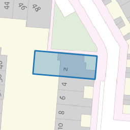 Perceel AMR01-I-2979