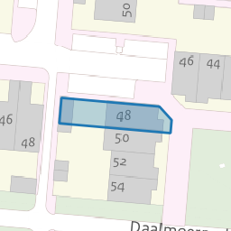 Perceel AMR01-I-2993