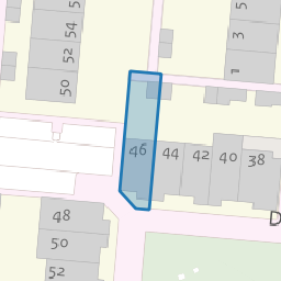 Perceel AMR01-I-2994