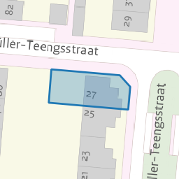 Perceel AMR01-I-3019