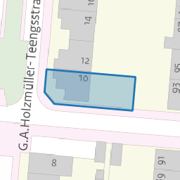 Perceel AMR01-I-3029