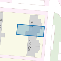 Perceel AMR01-I-3040