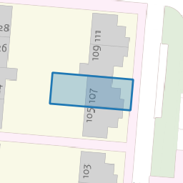 Perceel AMR01-I-3041