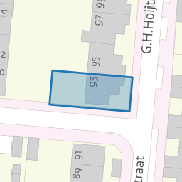 Perceel AMR01-I-3048