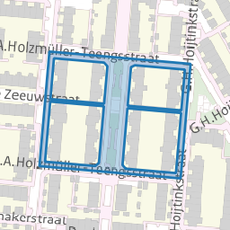 Perceel AMR01-I-3049