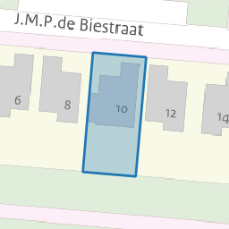 Perceel AMR01-I-3052