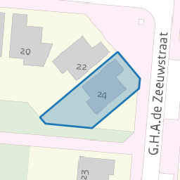 Perceel AMR01-I-3059