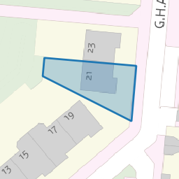 Perceel AMR01-I-3062