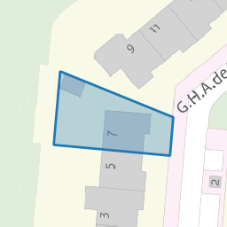 Perceel AMR01-I-3068