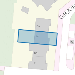 Perceel AMR01-I-3069