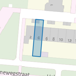 Perceel AMR01-I-3082