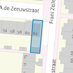 Perceel AMR01-I-3093