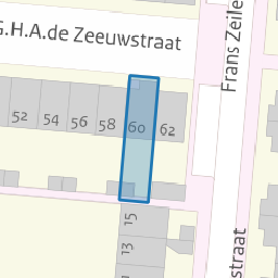 Perceel AMR01-I-3094