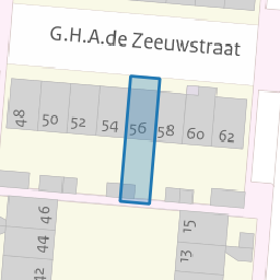 Perceel AMR01-I-3096