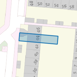 Perceel AMR01-I-3102