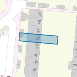 Perceel AMR01-I-3104