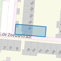 Perceel AMR01-I-3108