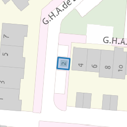 Perceel AMR01-I-3123