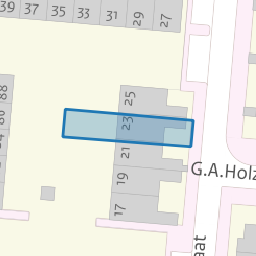 Perceel AMR01-I-3136