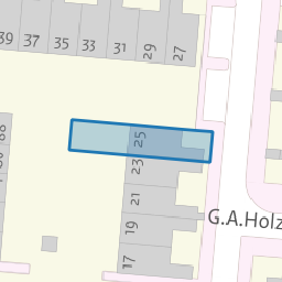 Perceel AMR01-I-3137