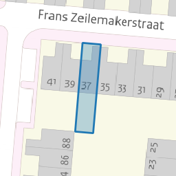 Perceel AMR01-I-3143