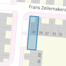 Perceel AMR01-I-3145