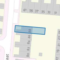 Perceel AMR01-I-3146