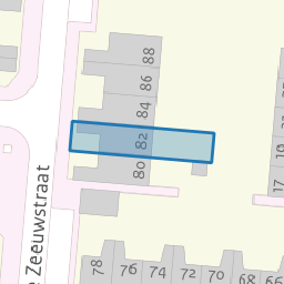 Perceel AMR01-I-3149