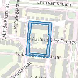 Perceel AMR01-I-3151