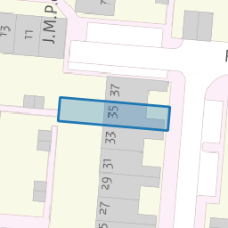 Perceel AMR01-I-3157