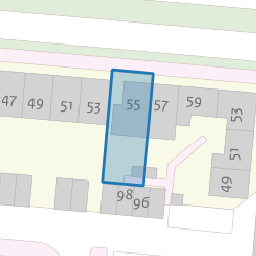 Perceel AMR01-I-3161