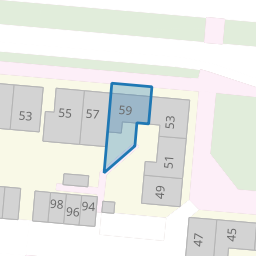 Perceel AMR01-I-3163