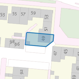 Perceel AMR01-I-3166