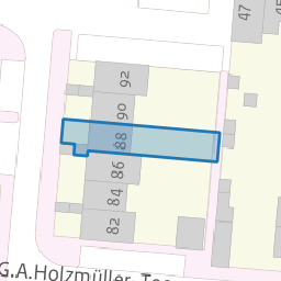 Perceel AMR01-I-3169