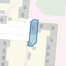 Perceel AMR01-I-3173