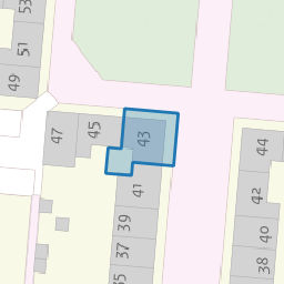 Perceel AMR01-I-3175