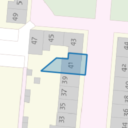 Perceel AMR01-I-3176