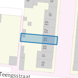 Perceel AMR01-I-3179