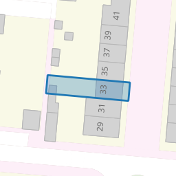 Perceel AMR01-I-3180