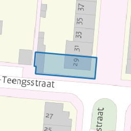 Perceel AMR01-I-3182