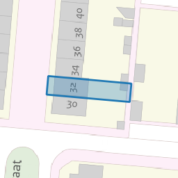 Perceel AMR01-I-3188