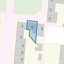 Perceel AMR01-I-3195