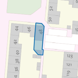 Perceel AMR01-I-3196