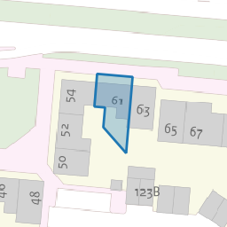 Perceel AMR01-I-3204