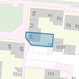 Perceel AMR01-I-3207