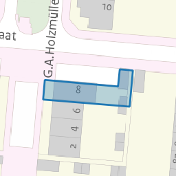 Perceel AMR01-I-3215