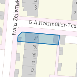 Perceel AMR01-I-3223