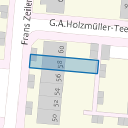 Perceel AMR01-I-3224