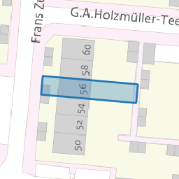 Perceel AMR01-I-3225